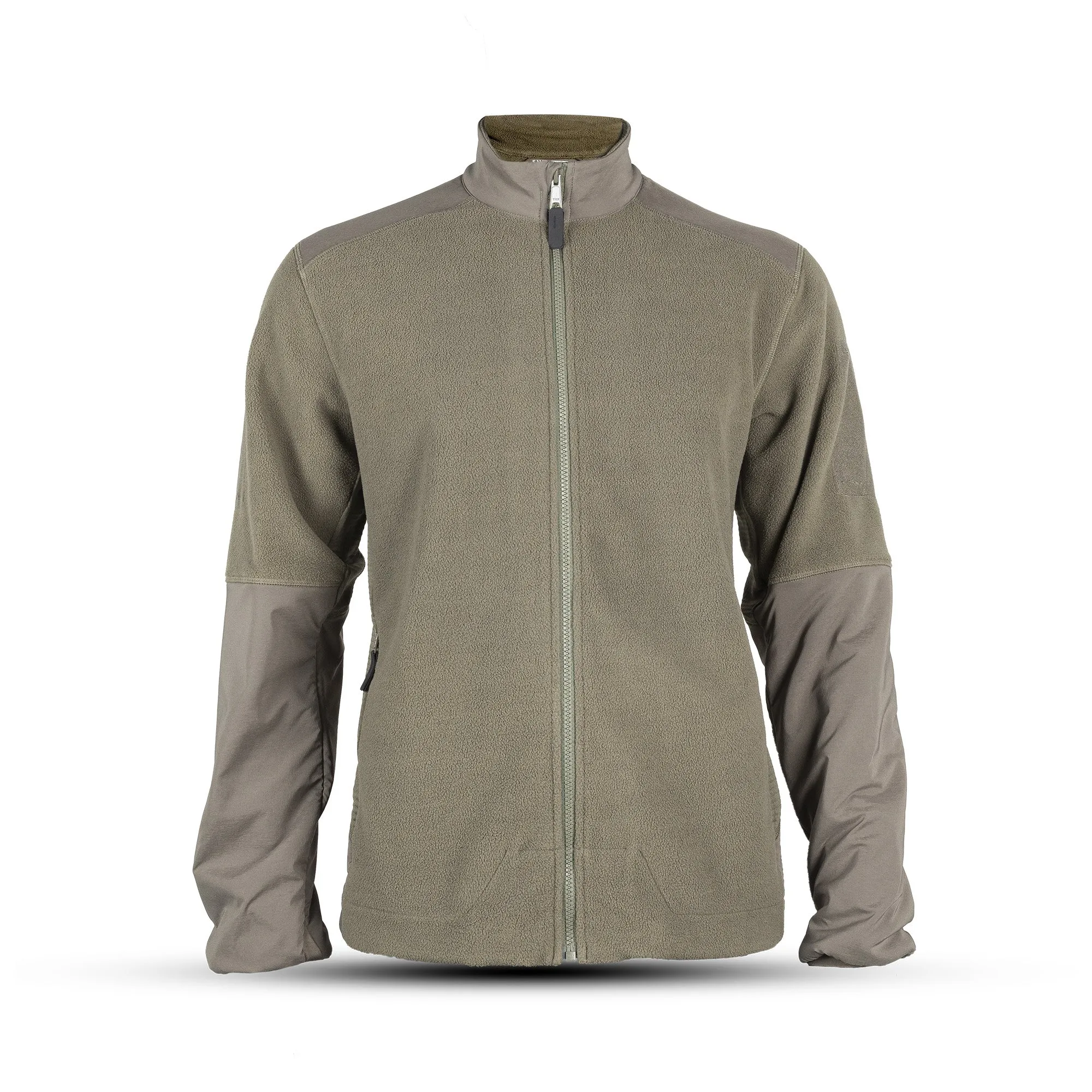 5.11 Bastion Tactical Fleece