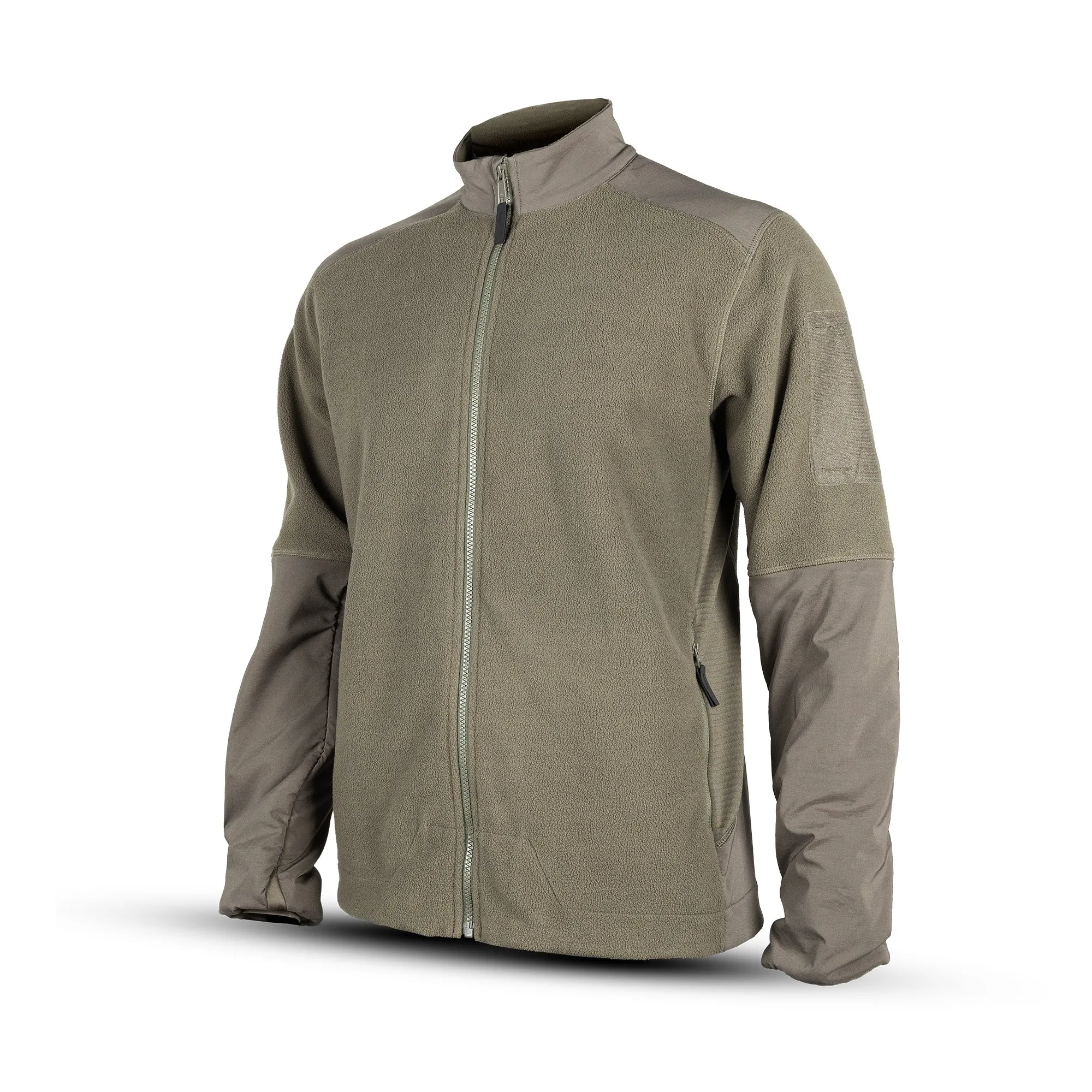 5.11 Bastion Tactical Fleece