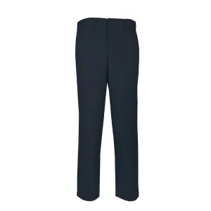 Archway Veritas Boys Ultra Soft Twill Pants