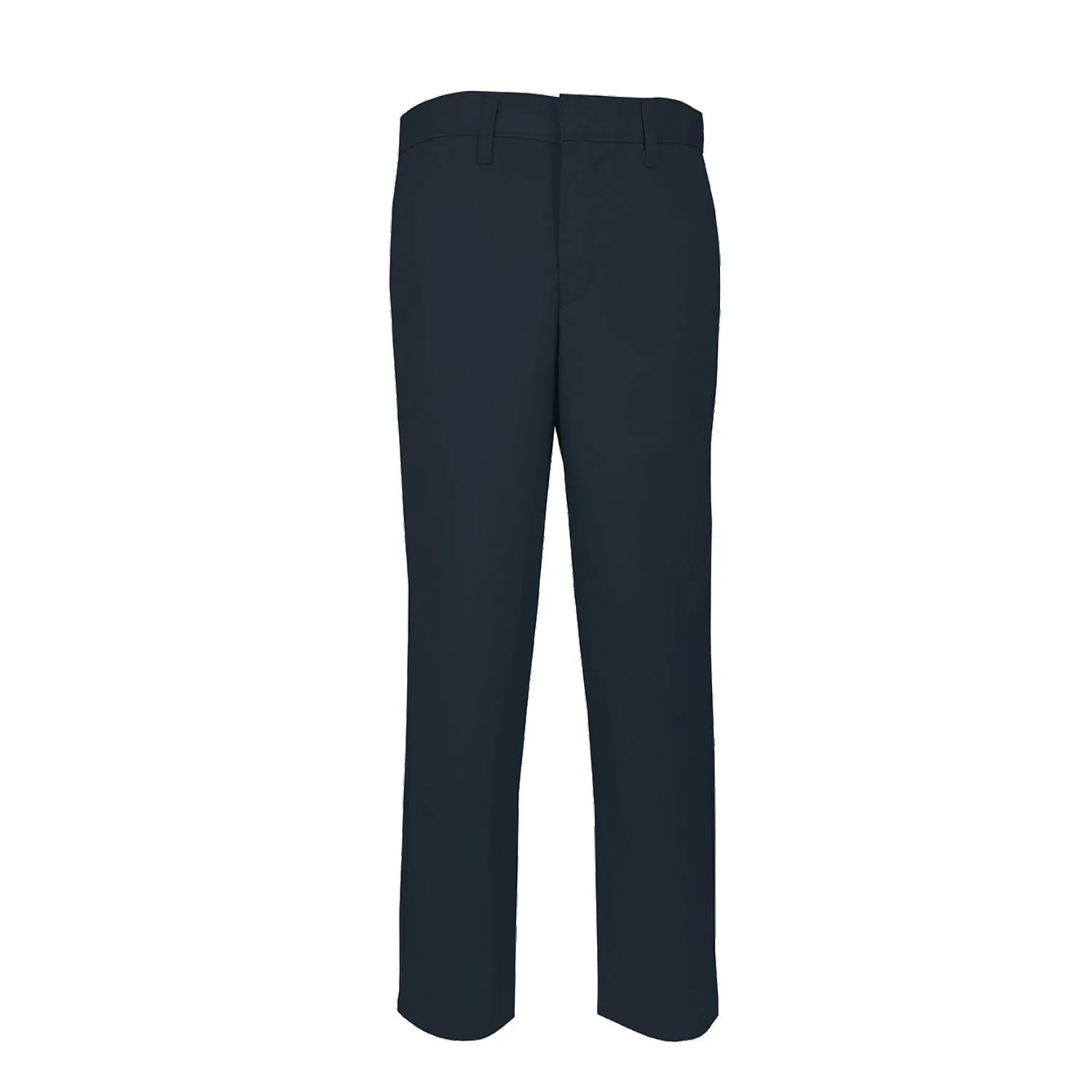 Archway Veritas Boys Ultra Soft Twill Pants