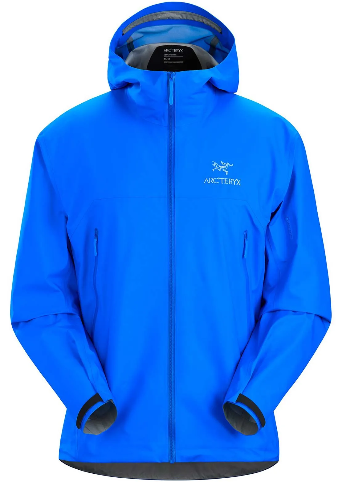 Arc'teryx Men's Beta Jacket