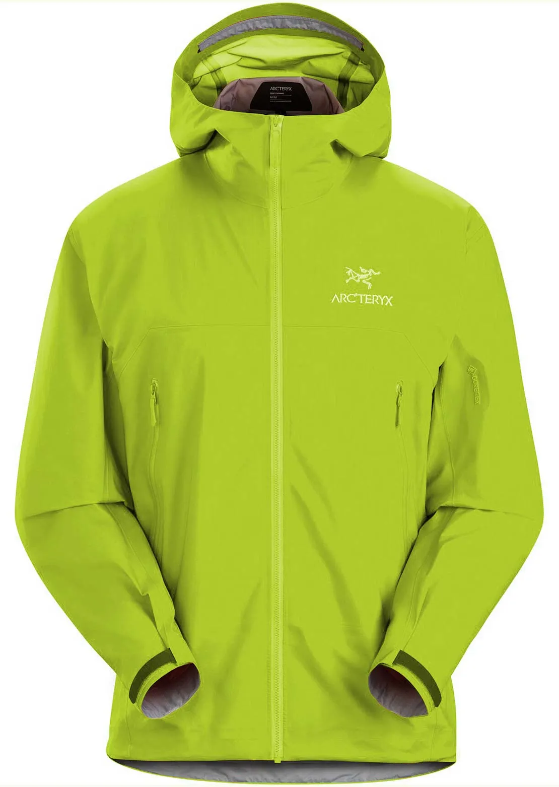 Arc'teryx Men's Beta Jacket