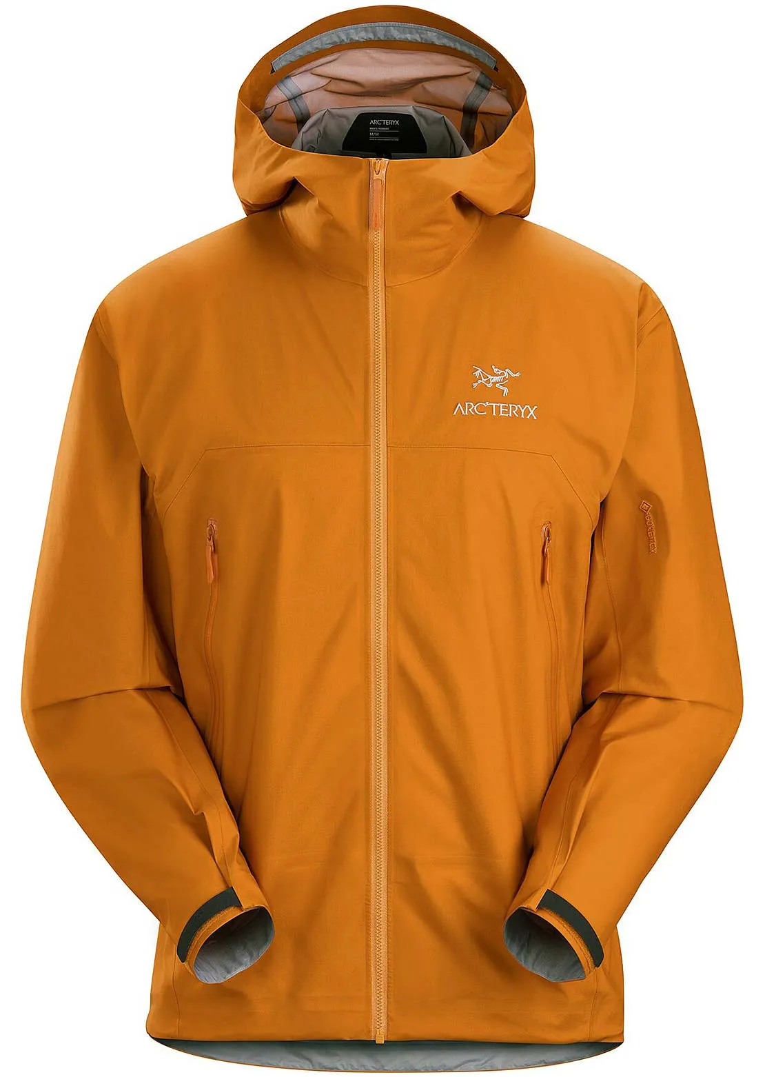 Arc'teryx Men's Beta Jacket