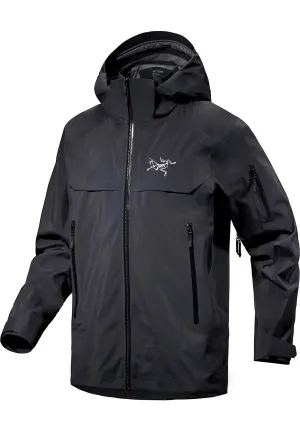 Arc'teryx Men's Macai Shell Jacket