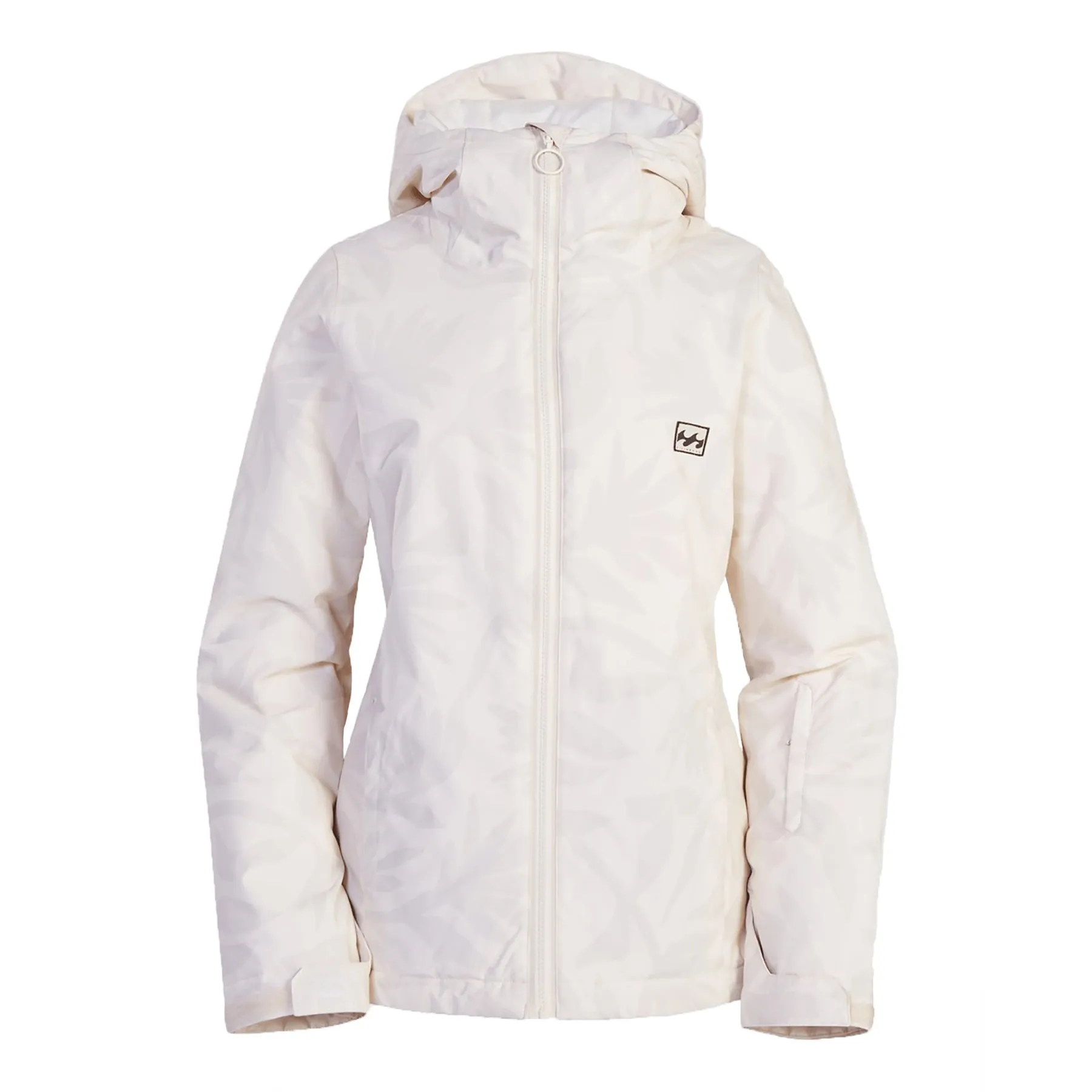 Billabong Sula Jacket 2022