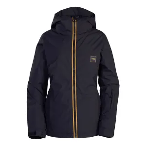 Billabong Sula Jacket 2022