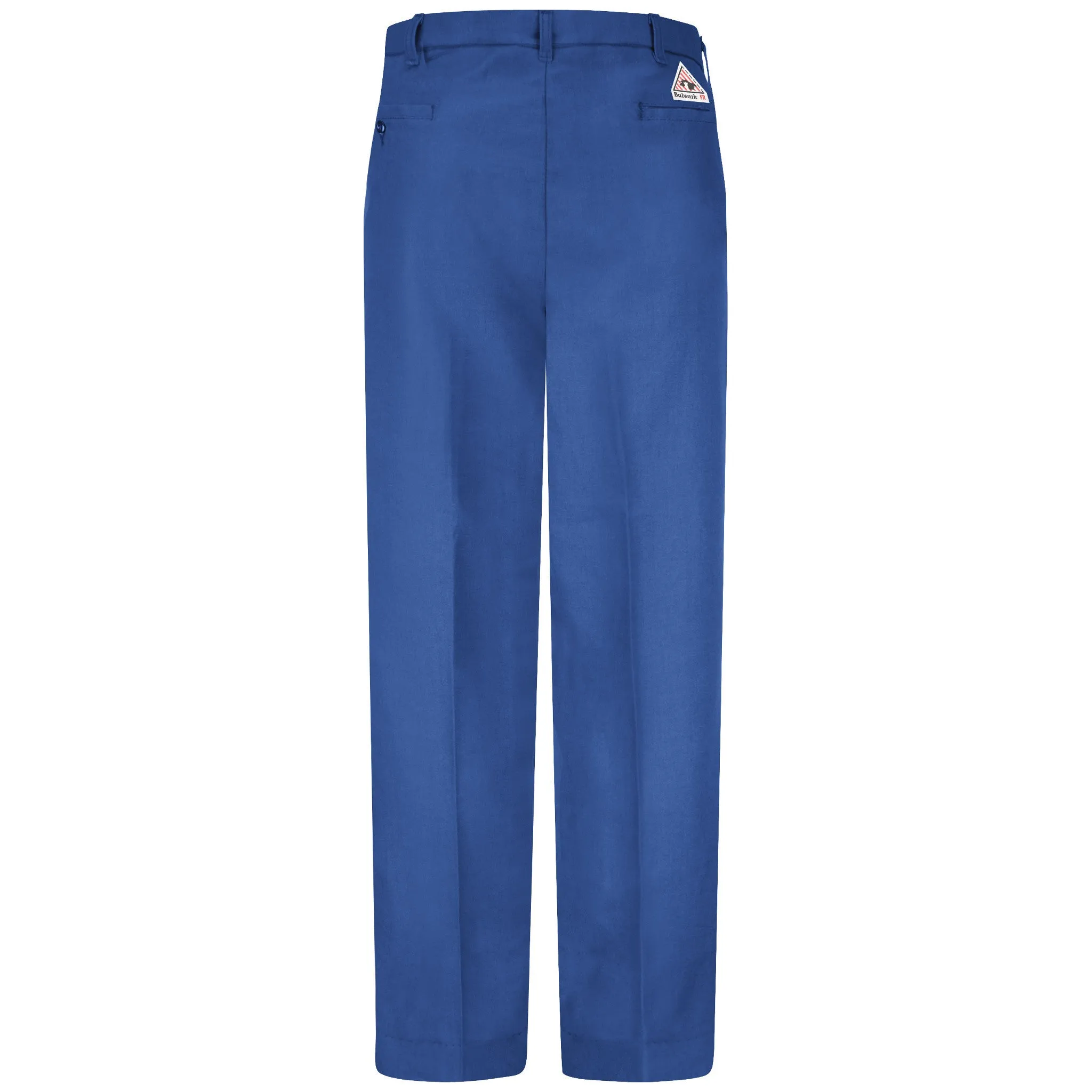 Bulwark Mens Work Pant - 6 Oz. - Cat 1 - (PNW2) 5th Color