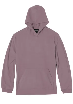 Burton Men's Westmate Pullover Hood