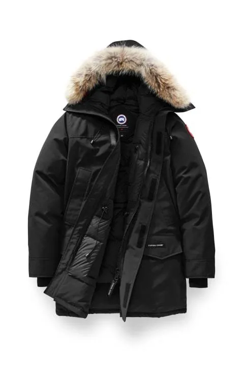 Canada Goose Langford Parka - Men's