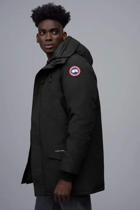 Canada Goose Langford Parka - Men's