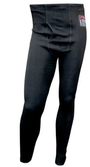 CarbonX Ultimate Flame Resistant Baselayer Pant