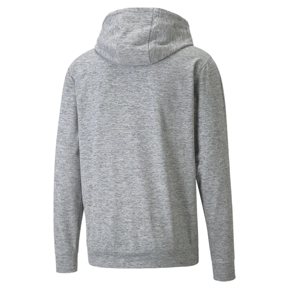 Cloudspun Training Pullover Hoodie