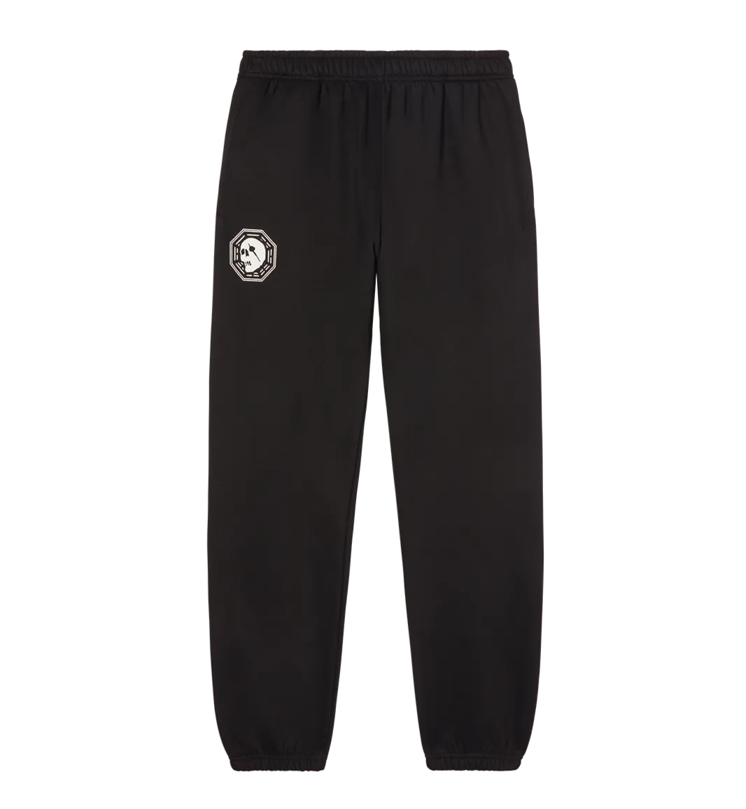 Death Sweat Pants