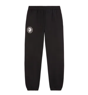 Death Sweat Pants