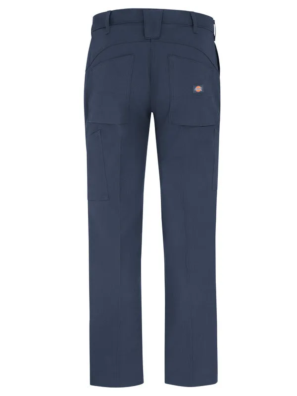 Dickies Multi Pocket Performance Shop Pant (LP65) 3rd Color