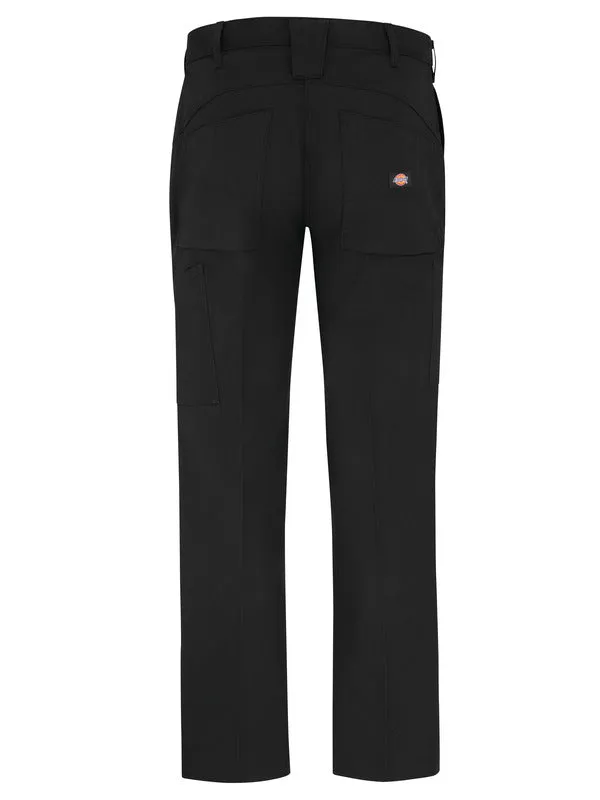 Dickies Multi Pocket Performance Shop Pant (LP65) 3rd Color