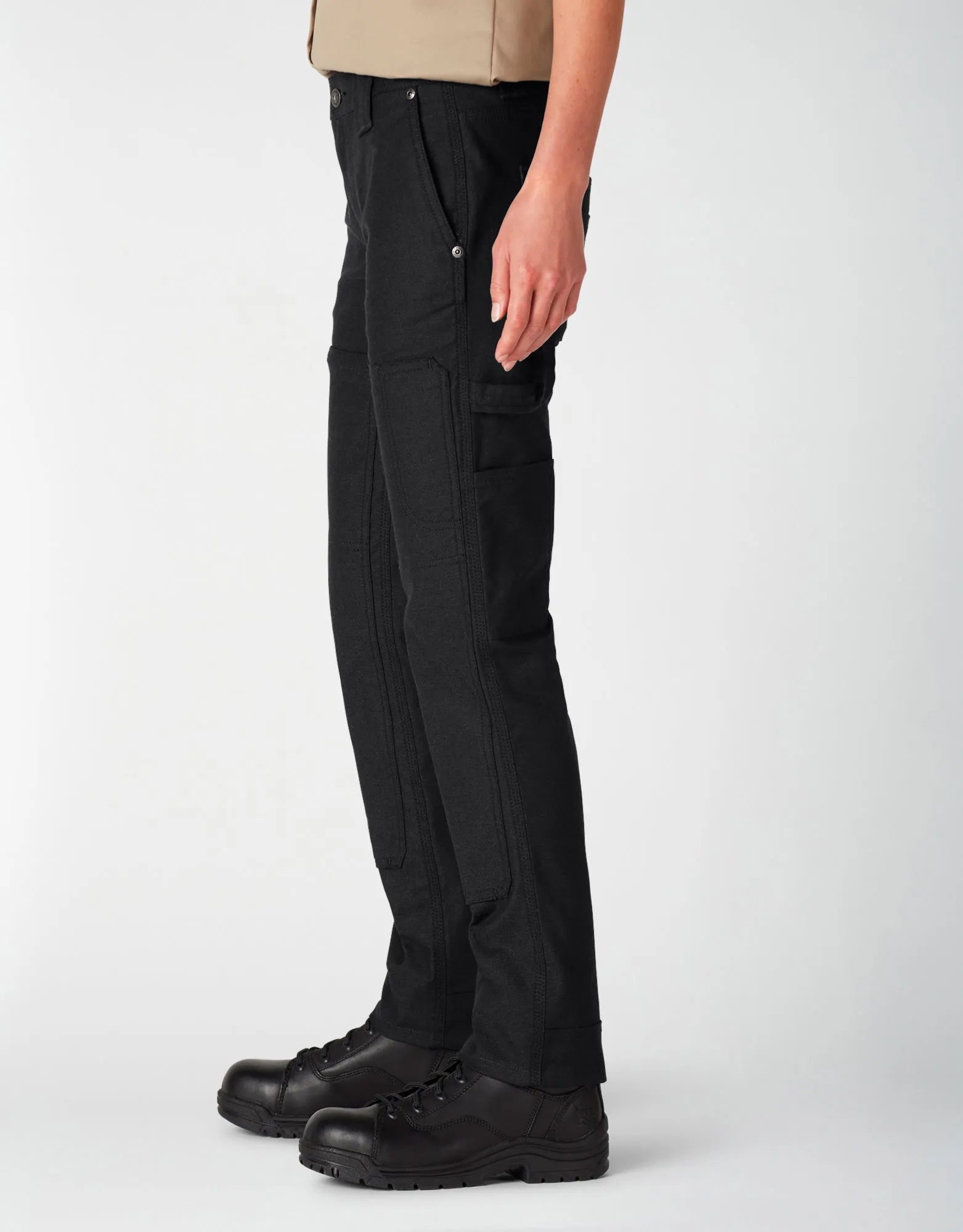 Dickies Womens Duratech Renegade Pant