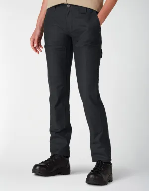 Dickies Womens Duratech Renegade Pant