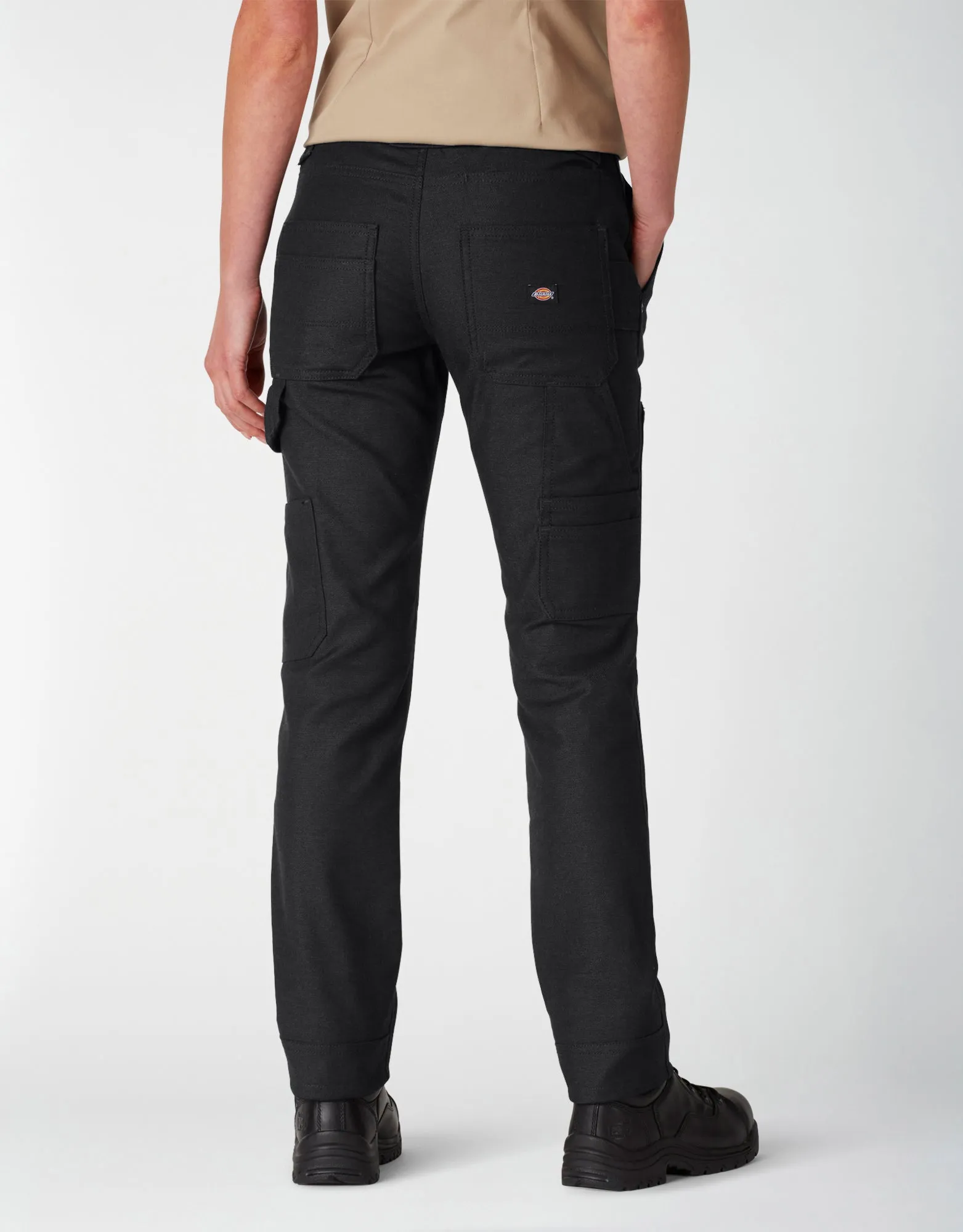 Dickies Womens Duratech Renegade Pant