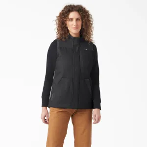 Dickies Women's Duratech Renegade Vest