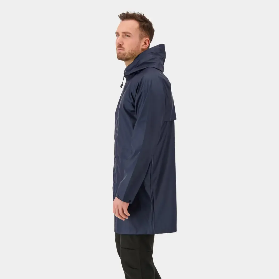 Didriksons Avon Parka