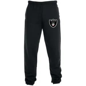 EAZY-E RUTHLESS Sweatpants with Pockets