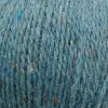 ECO Tweed DK by Estelle Yarns