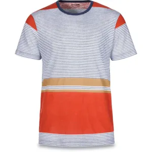 Elwood Short Sleeve T-Shirt by DaKine