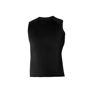 Exowear Vest (Unisex)