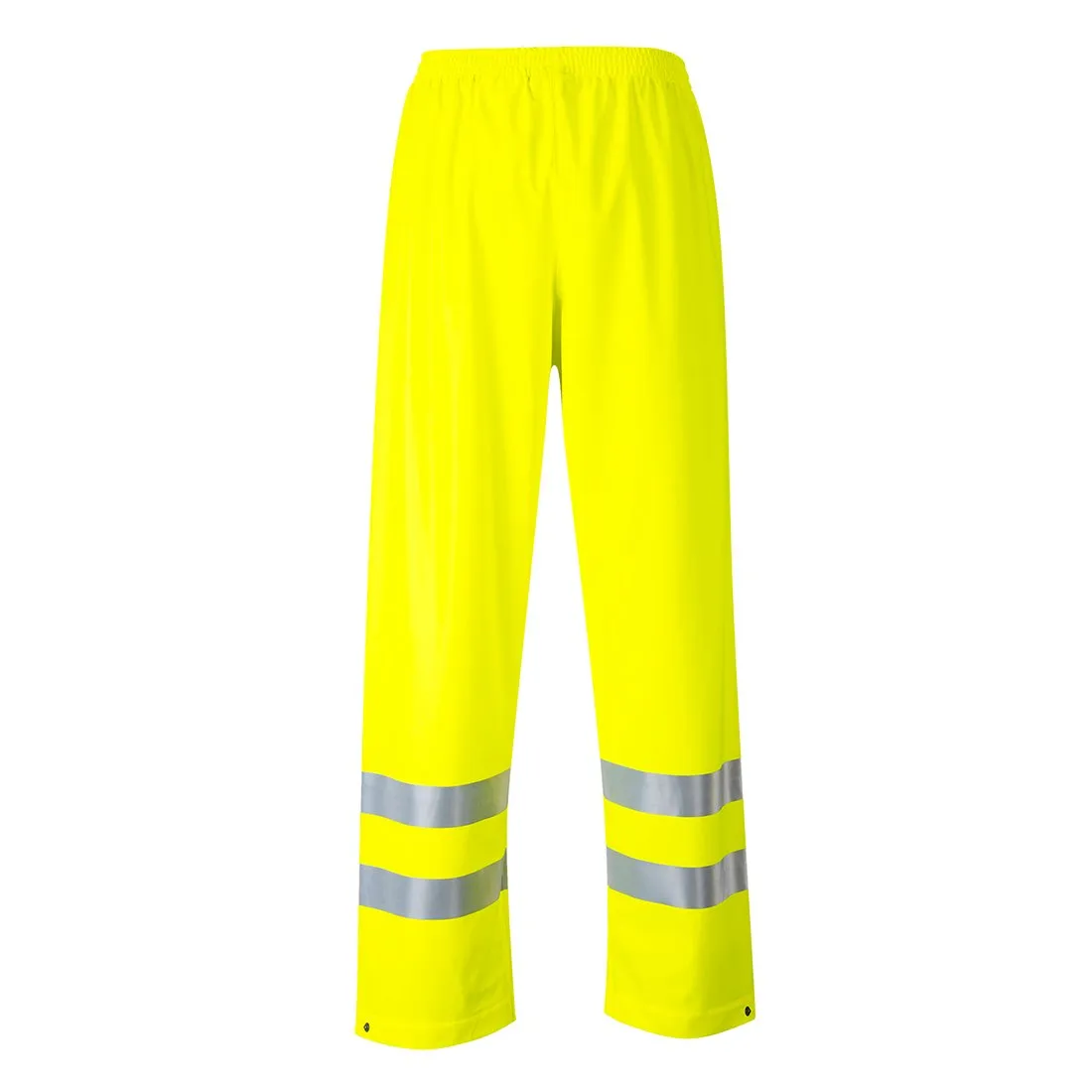 FR43 - Sealtex Flame FR Hi-Vis Pants