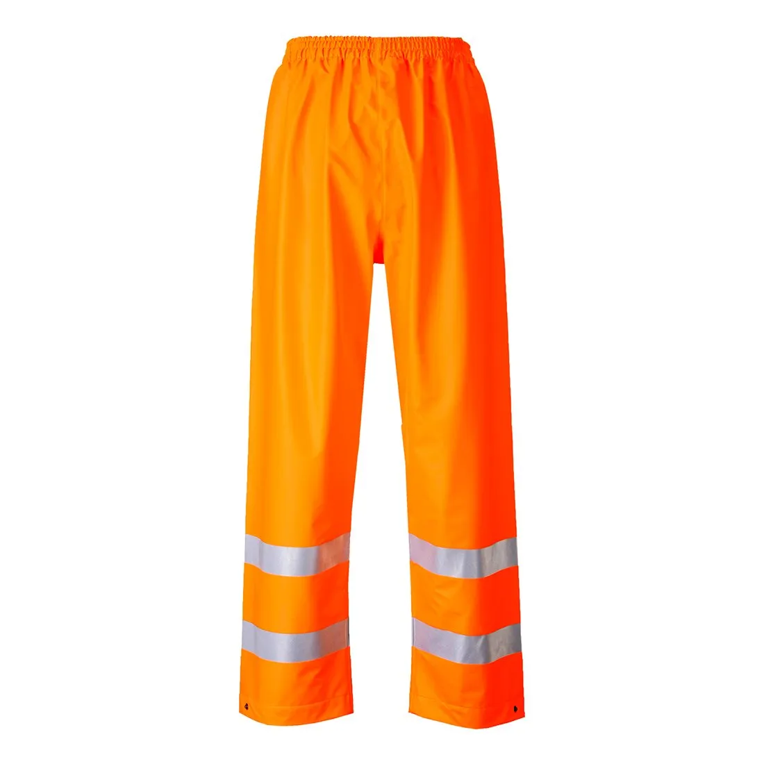 FR43 - Sealtex Flame FR Hi-Vis Pants