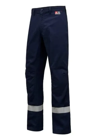 Hard Yakka Flame Retardant FR Men's Pant Y02670