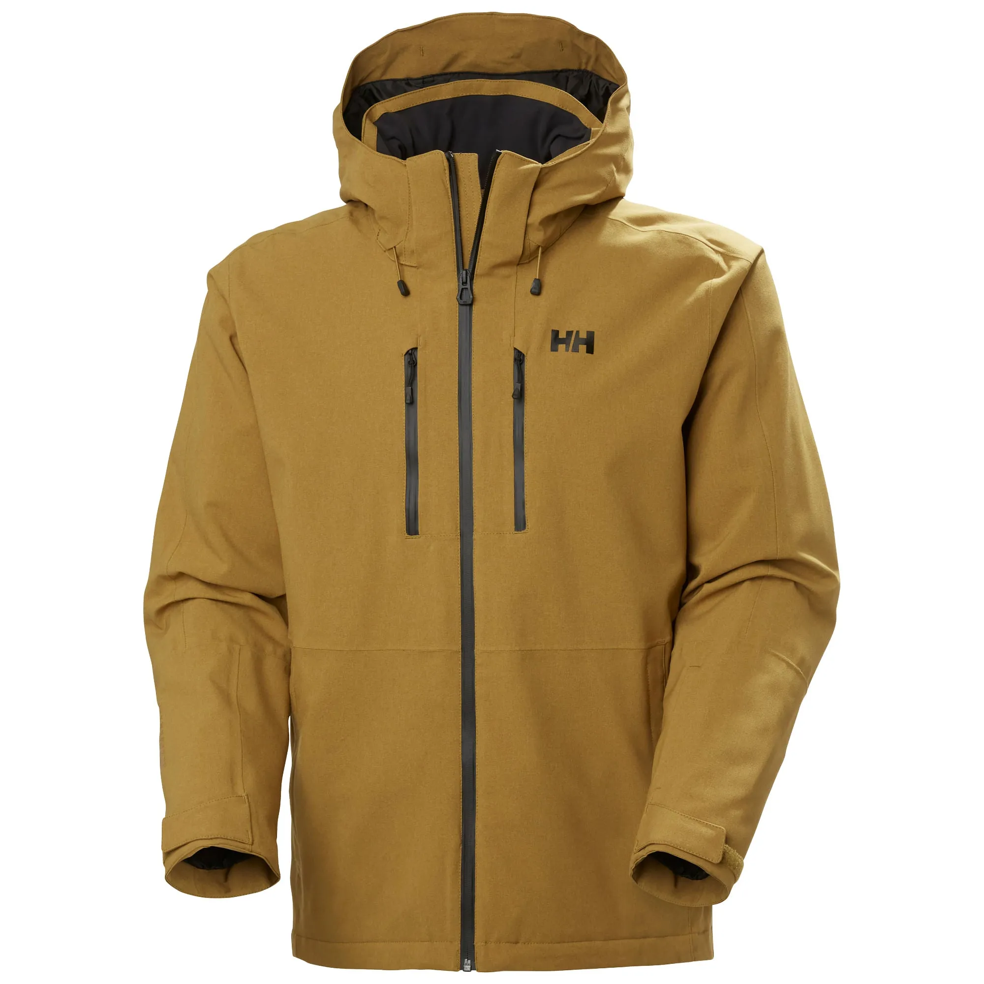 Helly Hansen Juniper 3.0 Mens Ski Jacket