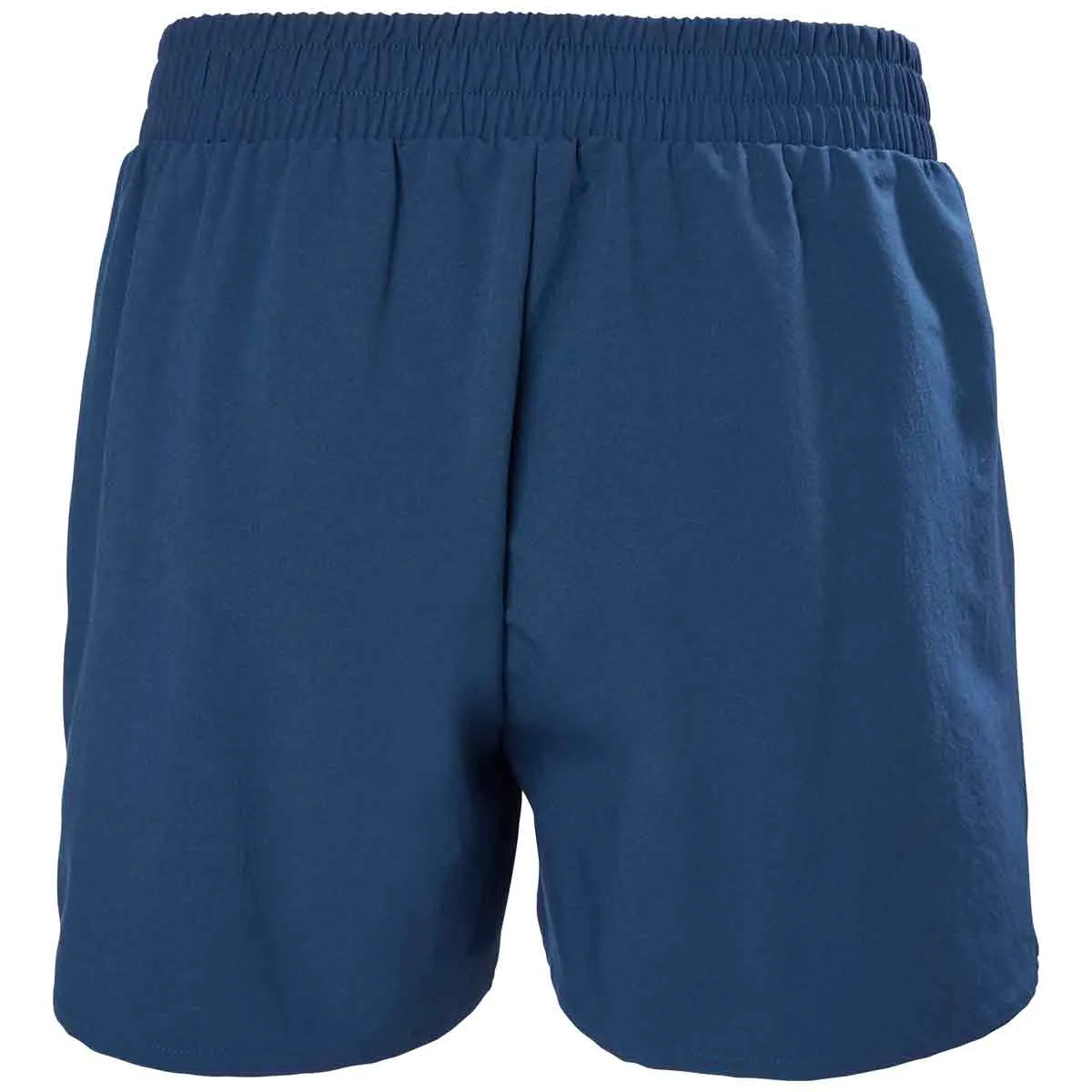 Helly Hansen Tofino Solen Women's Shorts