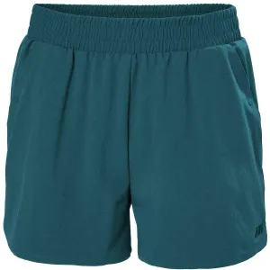 Helly Hansen Tofino Solen Women's Shorts