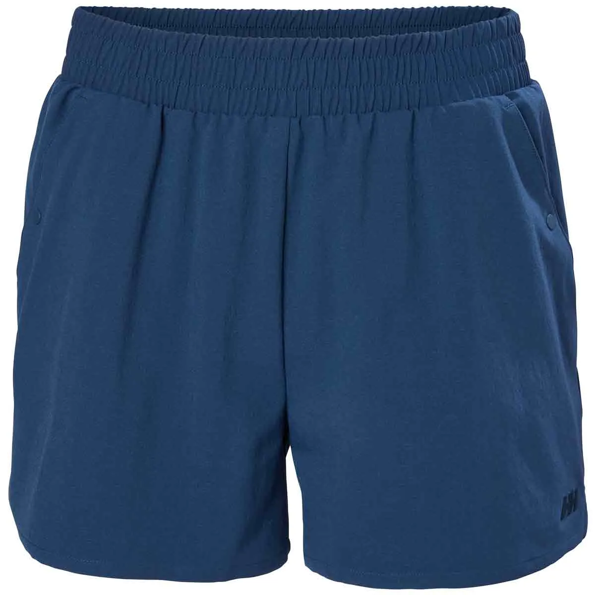 Helly Hansen Tofino Solen Women's Shorts