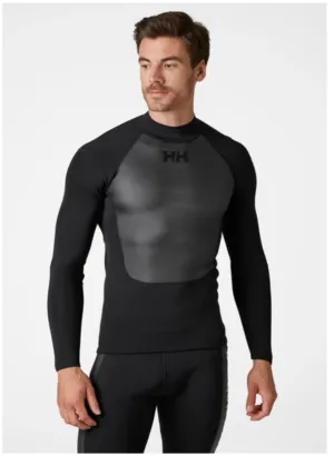 Helly Hansen Wetsuit Top