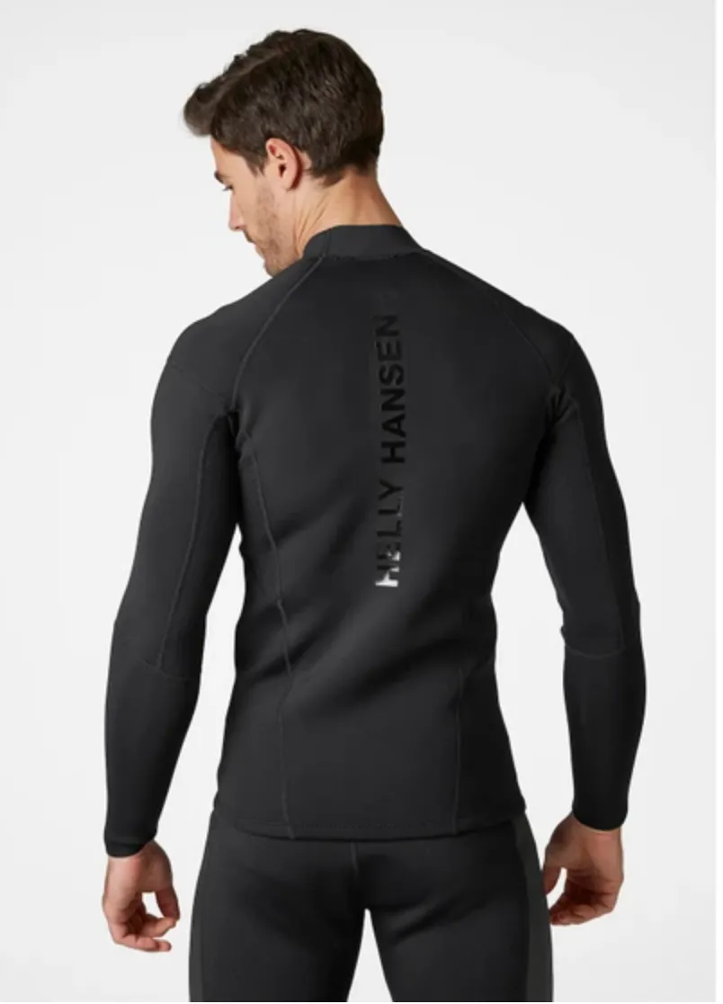 Helly Hansen Wetsuit Top