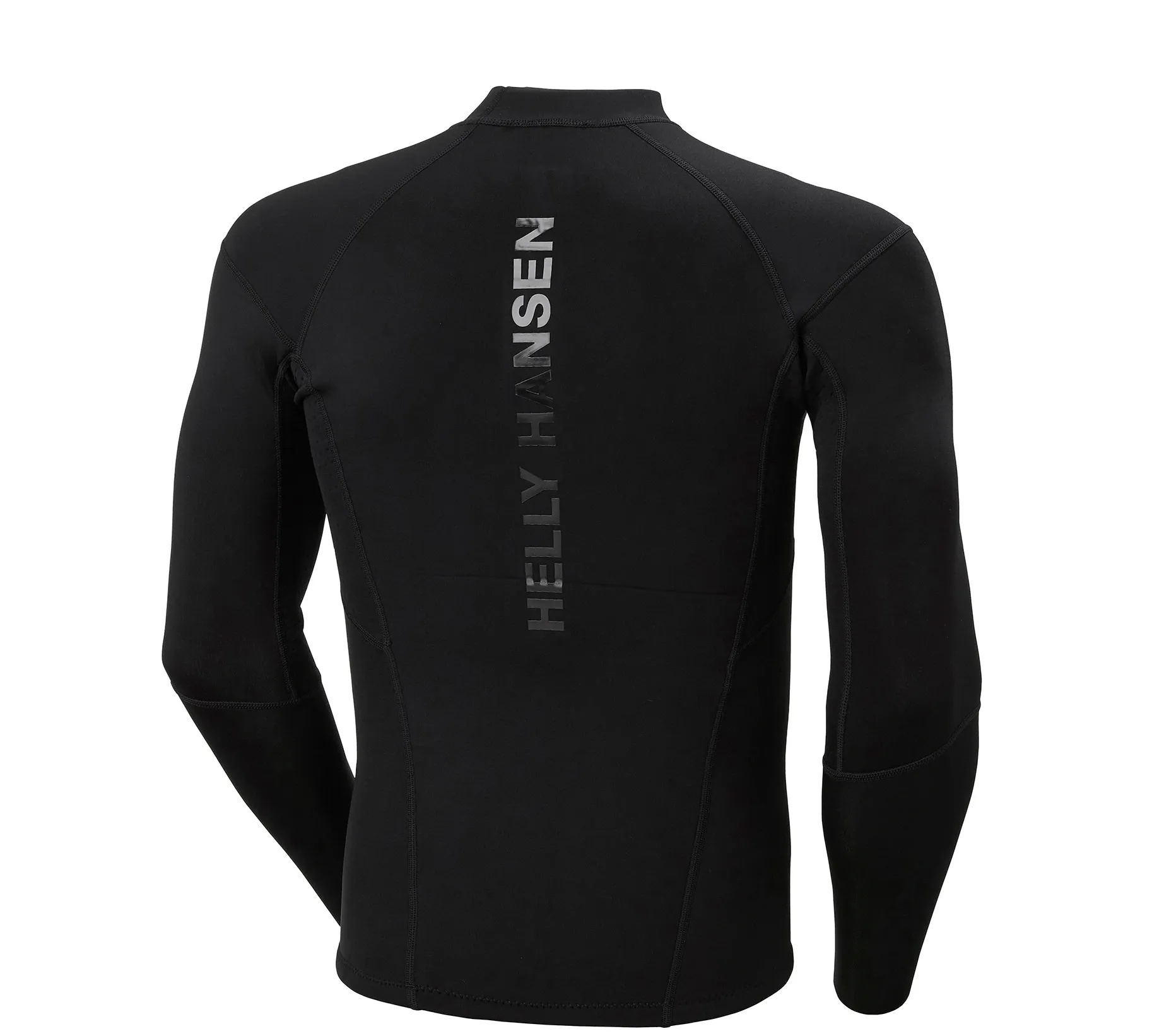 Helly Hansen Wetsuit Top