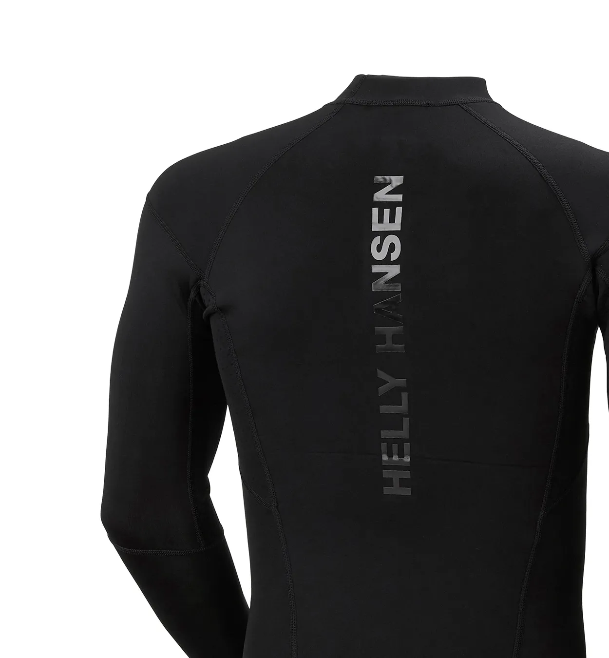 Helly Hansen Wetsuit Top