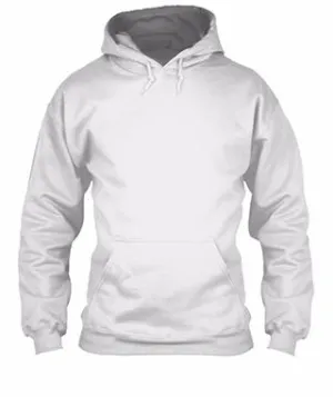 Hoodies Sweatshirt