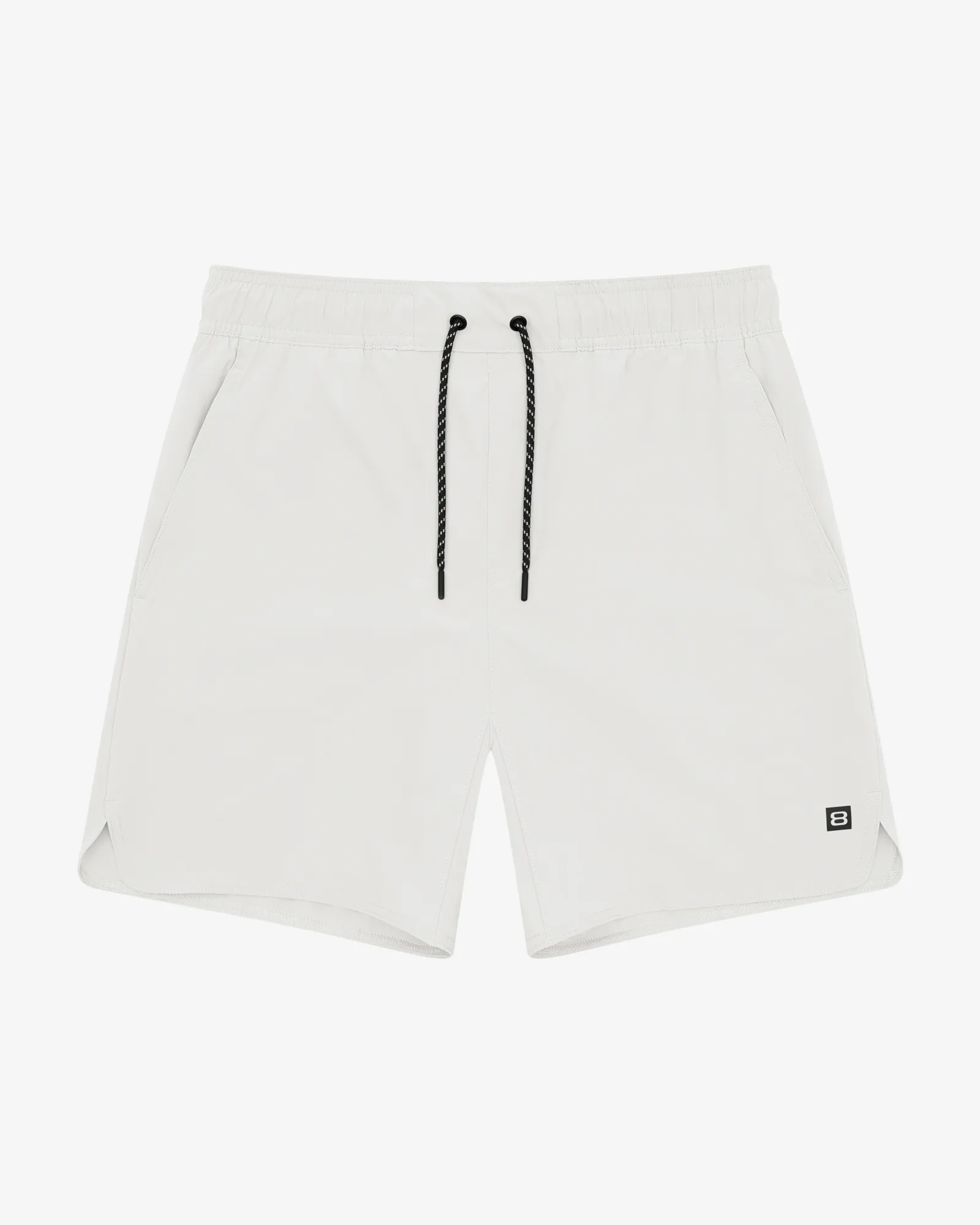 Icon Short 7”