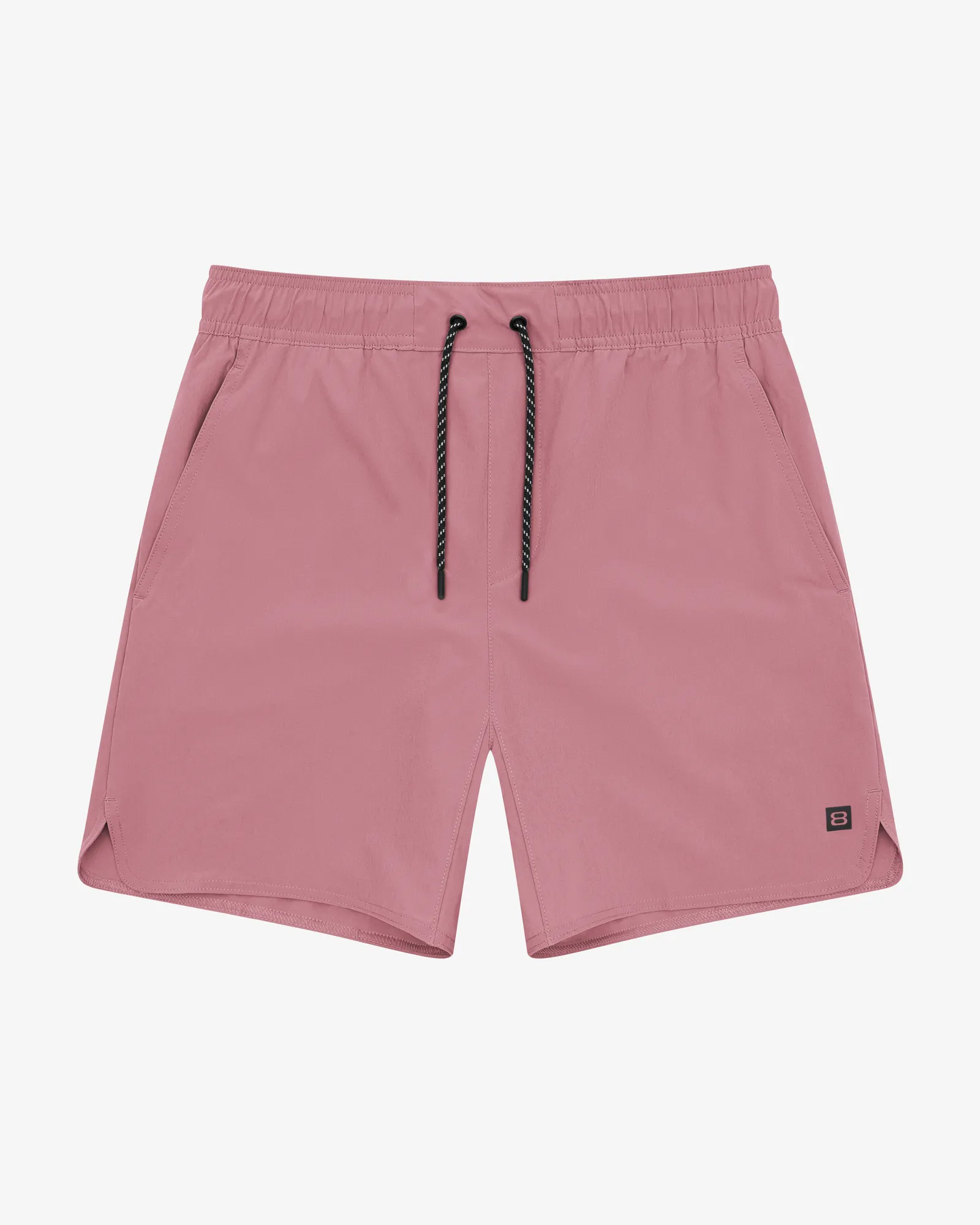 Icon Short 7”