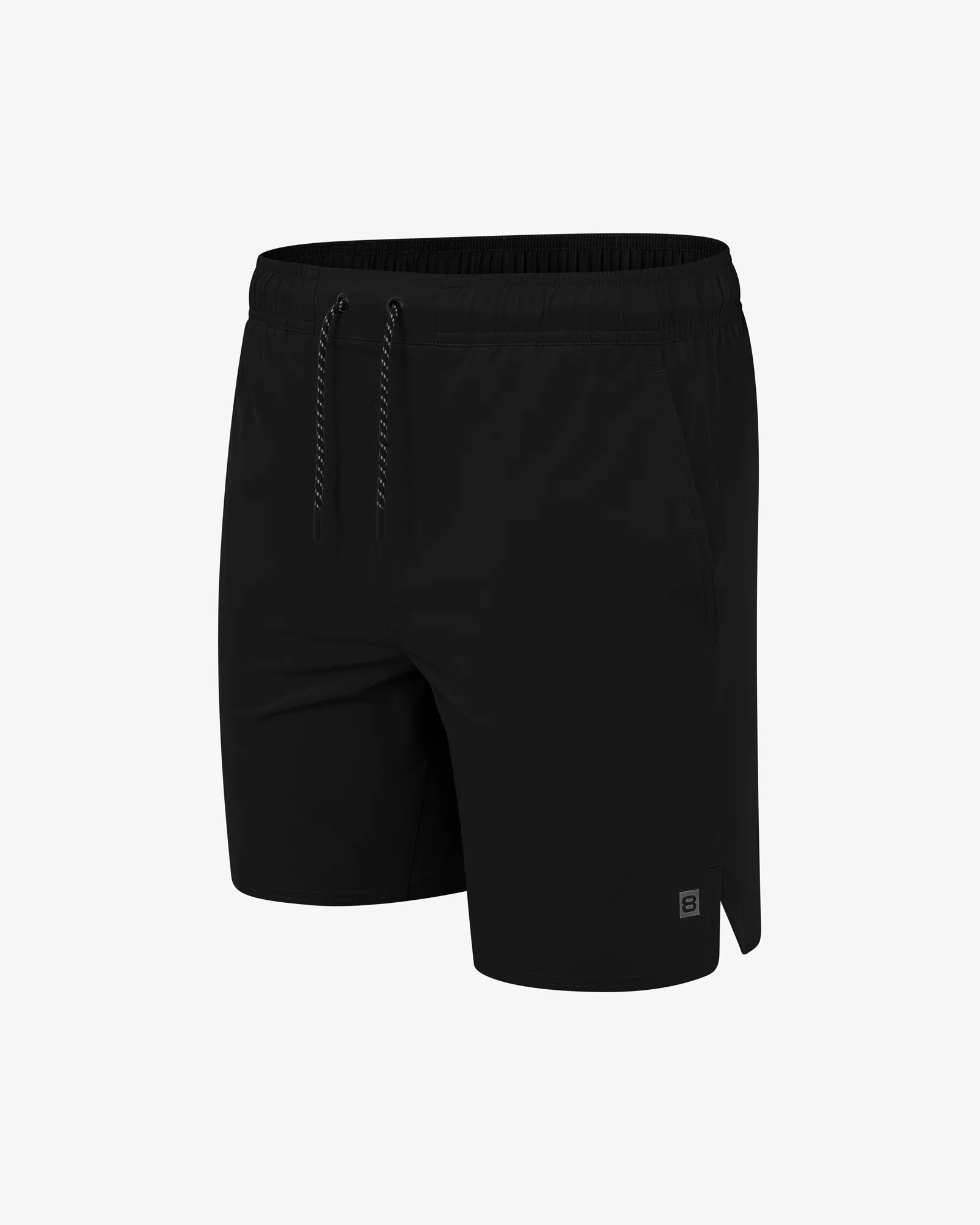 Icon Short 7”