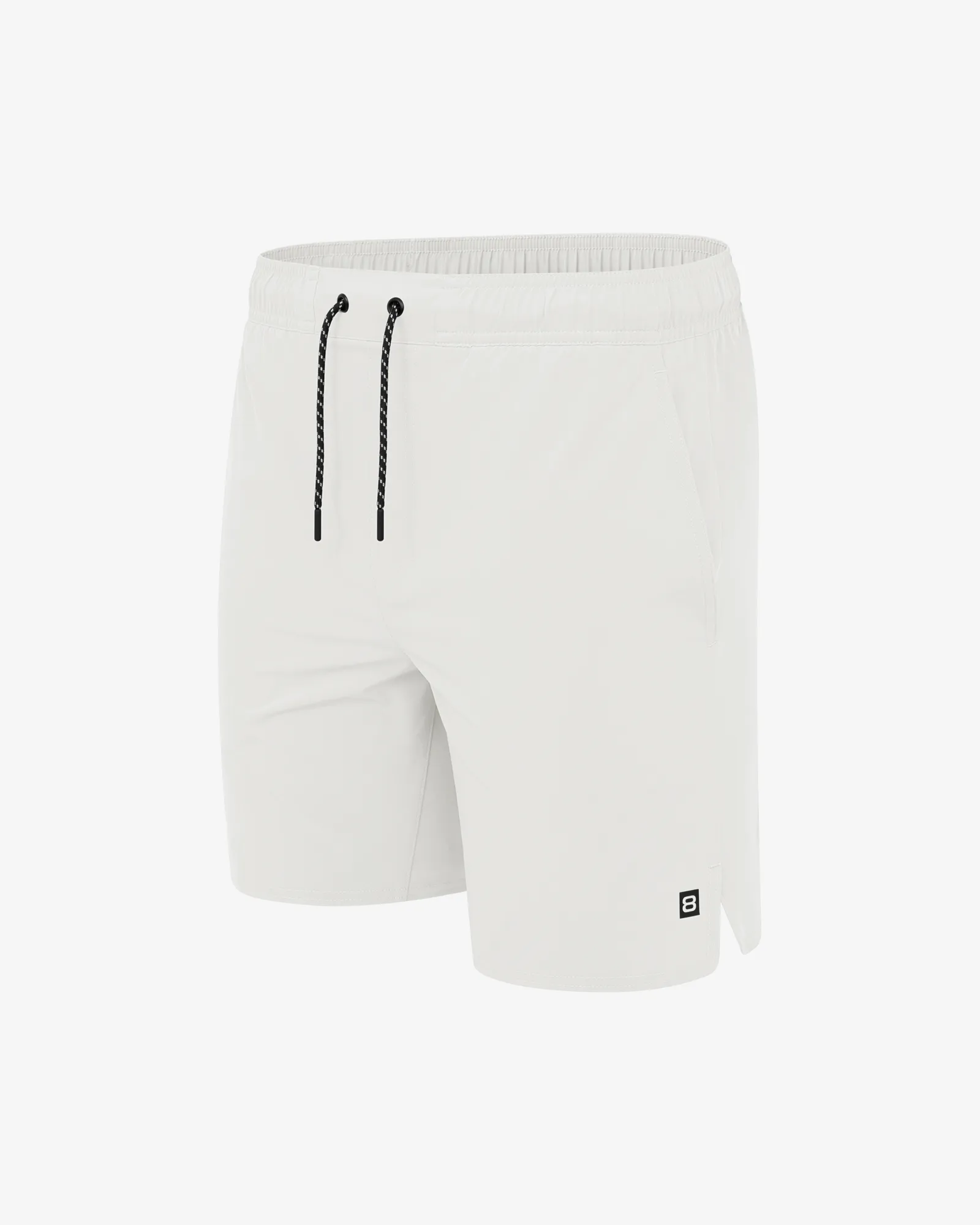 Icon Short 7”