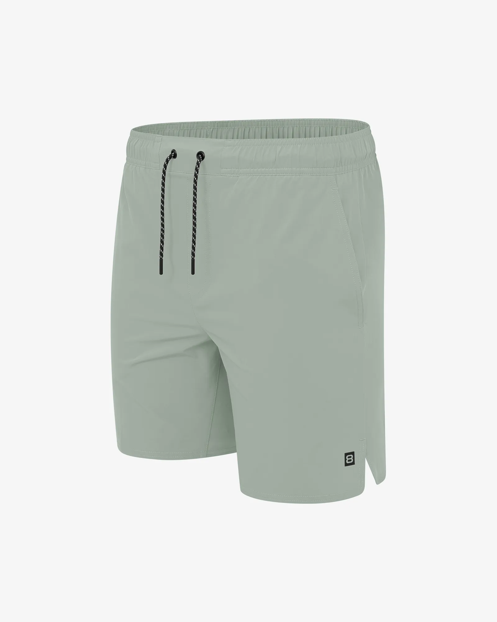 Icon Short 7”