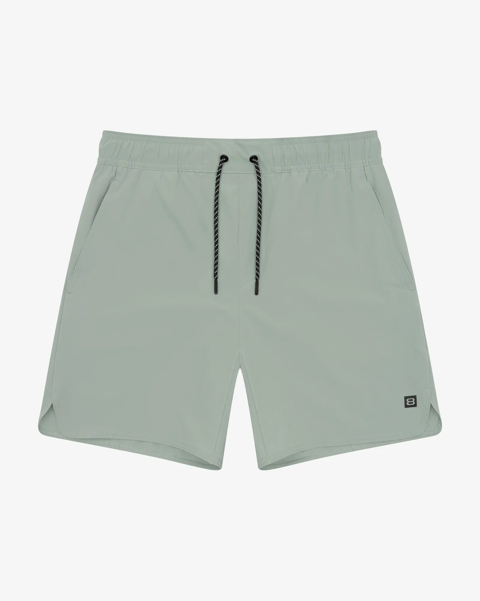 Icon Short 7”