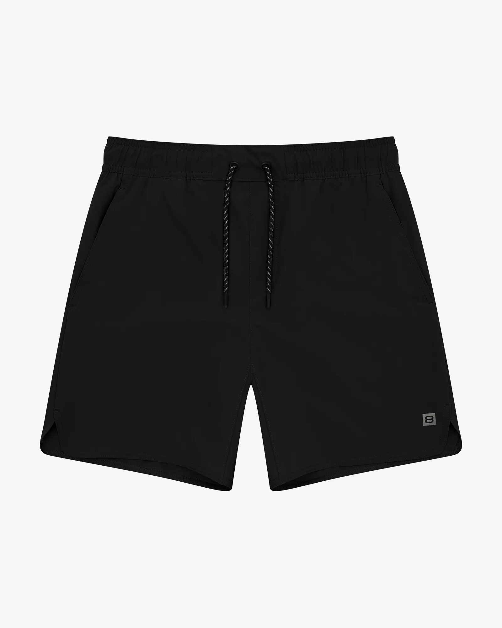 Icon Short 7”