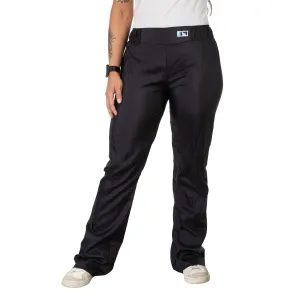 Jodi Murphy Low Rise Pant