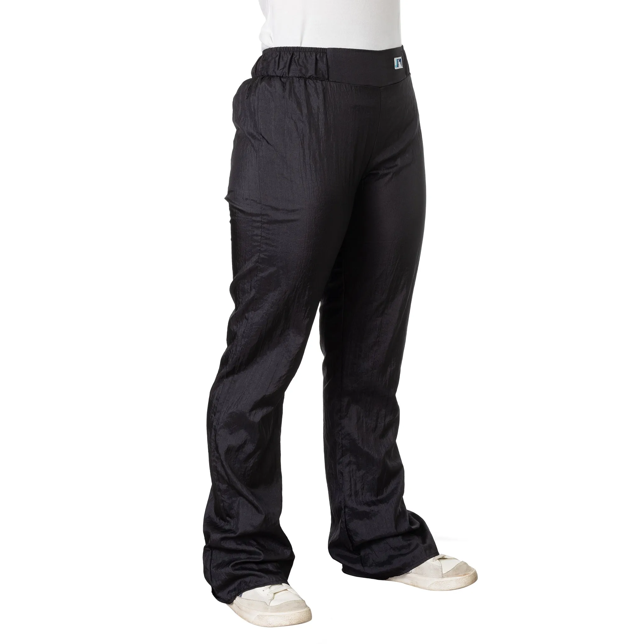 Jodi Murphy Low Rise Pant